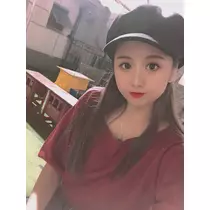 桜乃 なつ