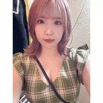 しおり