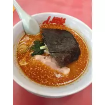 紫月 あやか