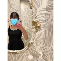 てん