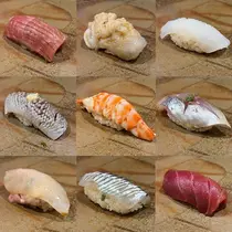 あんな
