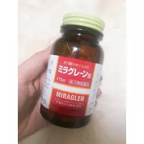 紫月 あやか
