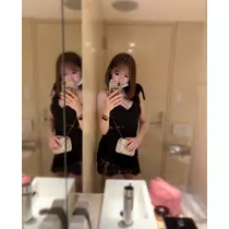 葉月 りほ