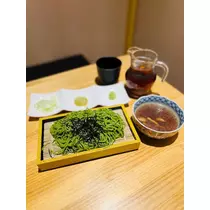 向日葵 ひまり