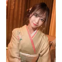 凛花