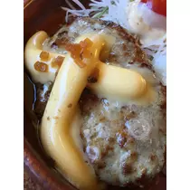 七星 夏純