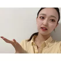 はるか