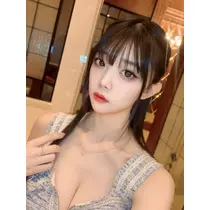 三鷹 真綺