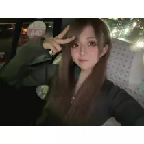 まどか