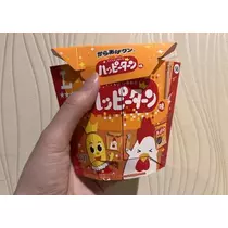 七星 夏純