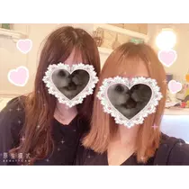 なな