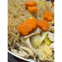 緑 四葉