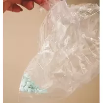 紫音