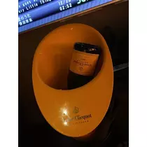 白石 愛莉