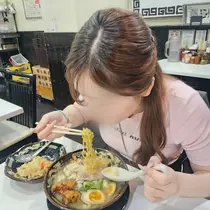 ちさと