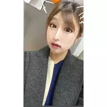 ゆあ