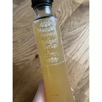 白石 愛莉