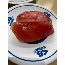 友美 ママ