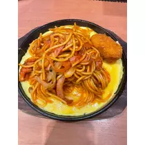 あいか