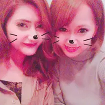 寿 りお