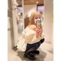 いちか