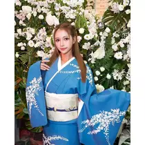 愛泉 萌華
