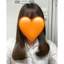 まきほ