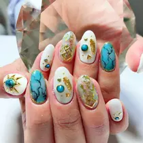 優姫まひろ