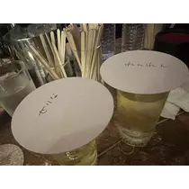 せりな