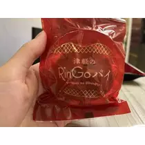 七星 夏純