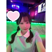 りの