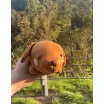 檀 れん