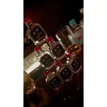 深郷
