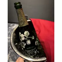 ふうか