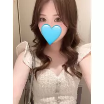あおい