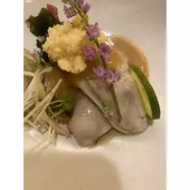 長瀬 純恋
