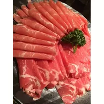 蓮見 リア