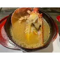 美月