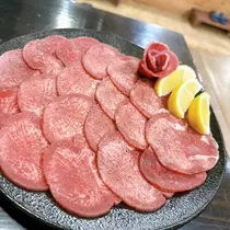ミユ
