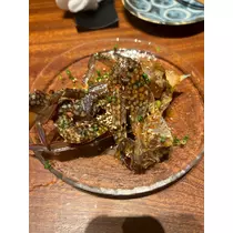 藤本 さや