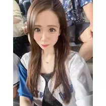 神咲 來未