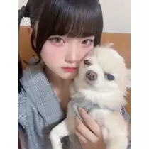 もか