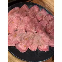 友美 ママ
