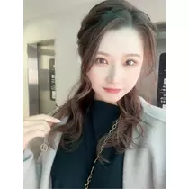 足立 はな