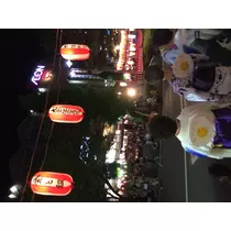 蓮