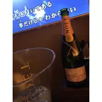 白石 愛莉