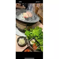 はるか
