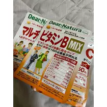 ゆり