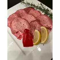 ななみ