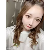あまね